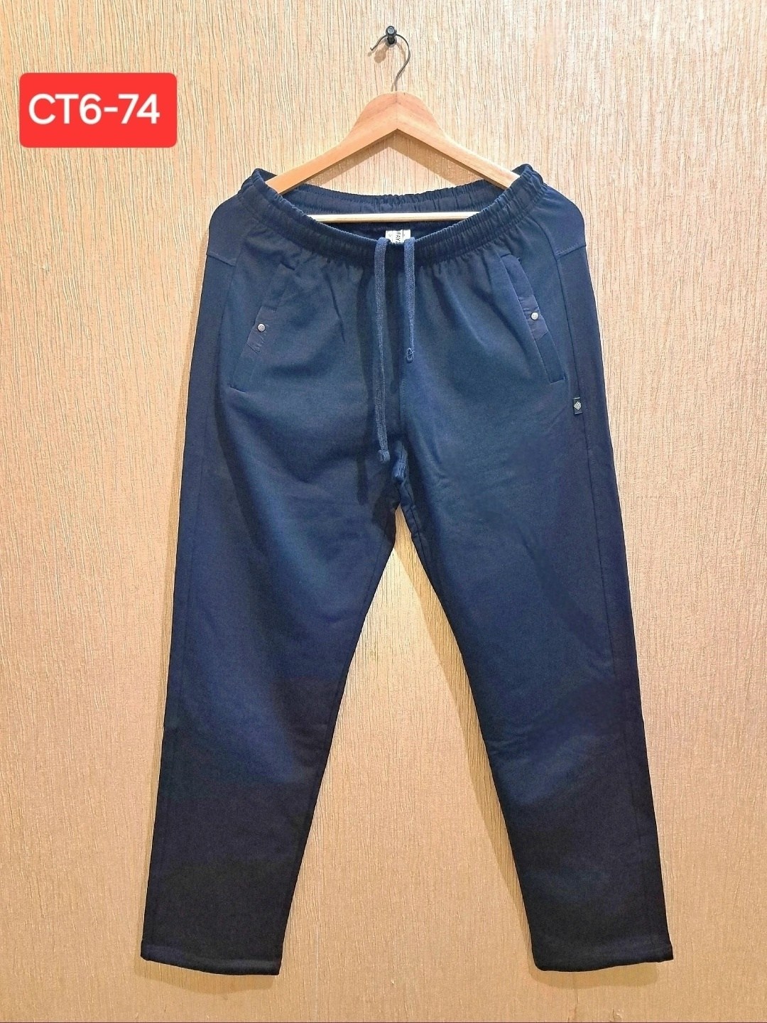 брюки спортивные мужские,брюки спортивные,штаны мужские спортивные,спортивные штаны,спортивные брюки спортивные штаны