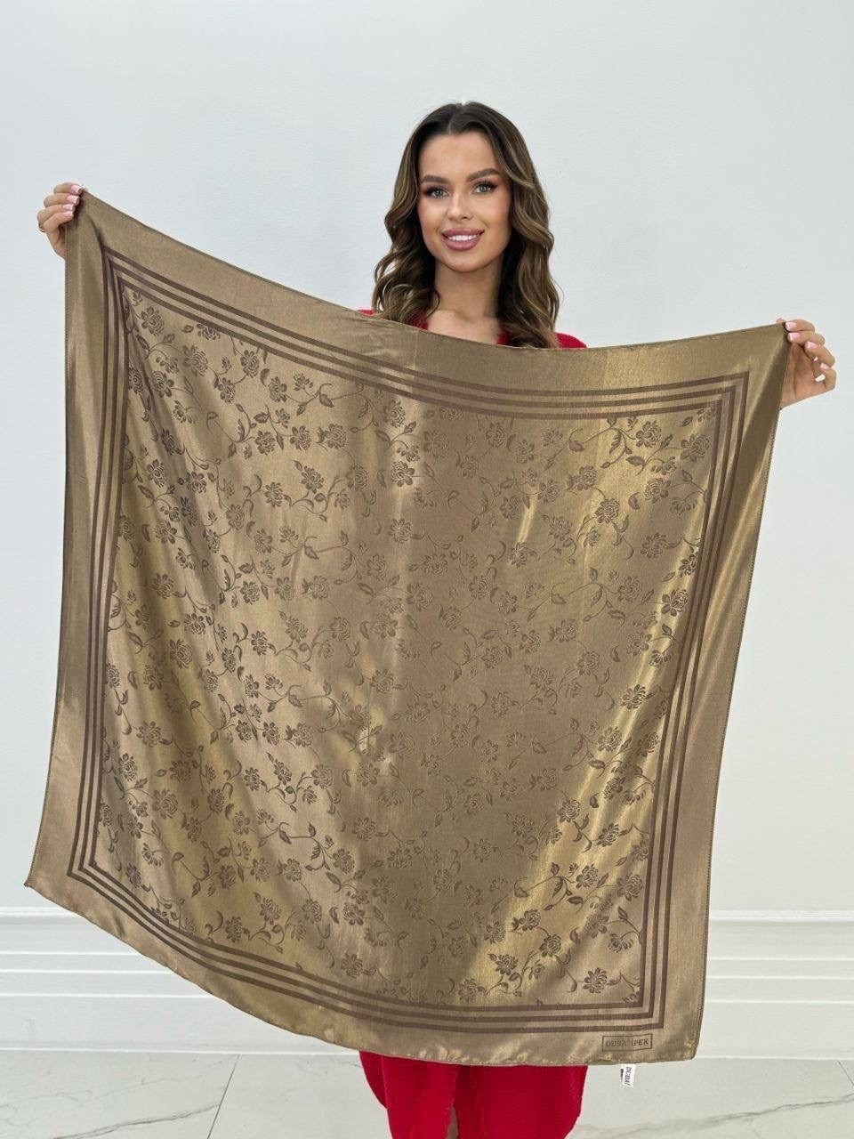 платок,платки женские,новинки платок,платок шелковый,красивый платок