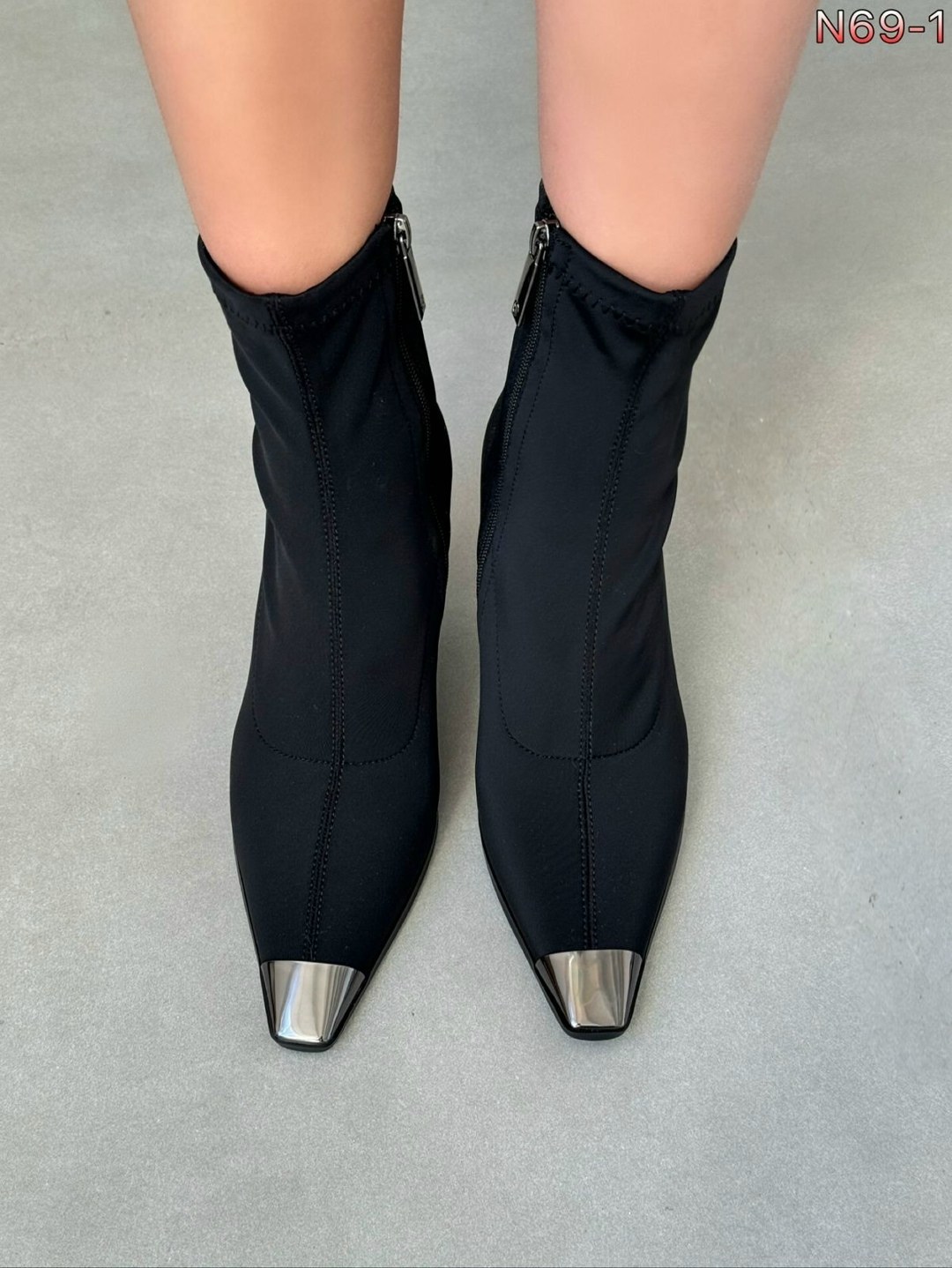 женские ботильоны с острым носком,ботильоны на шпильках,женские ботильоны,ботильоны модные,ботильоны бордовые