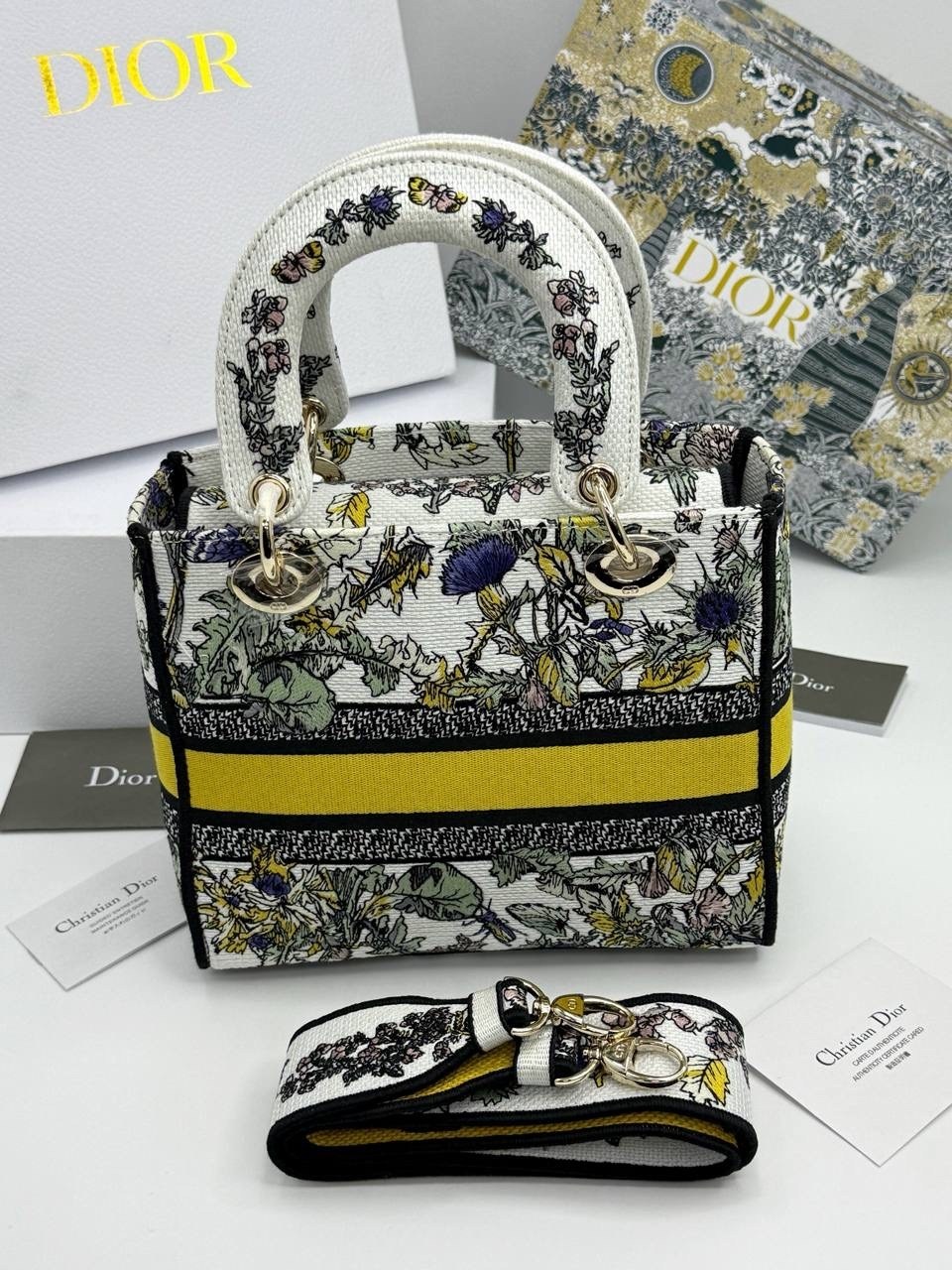 сумка dior,сумка christian dior,женская сумка dior,сумка диор,сумочка диор