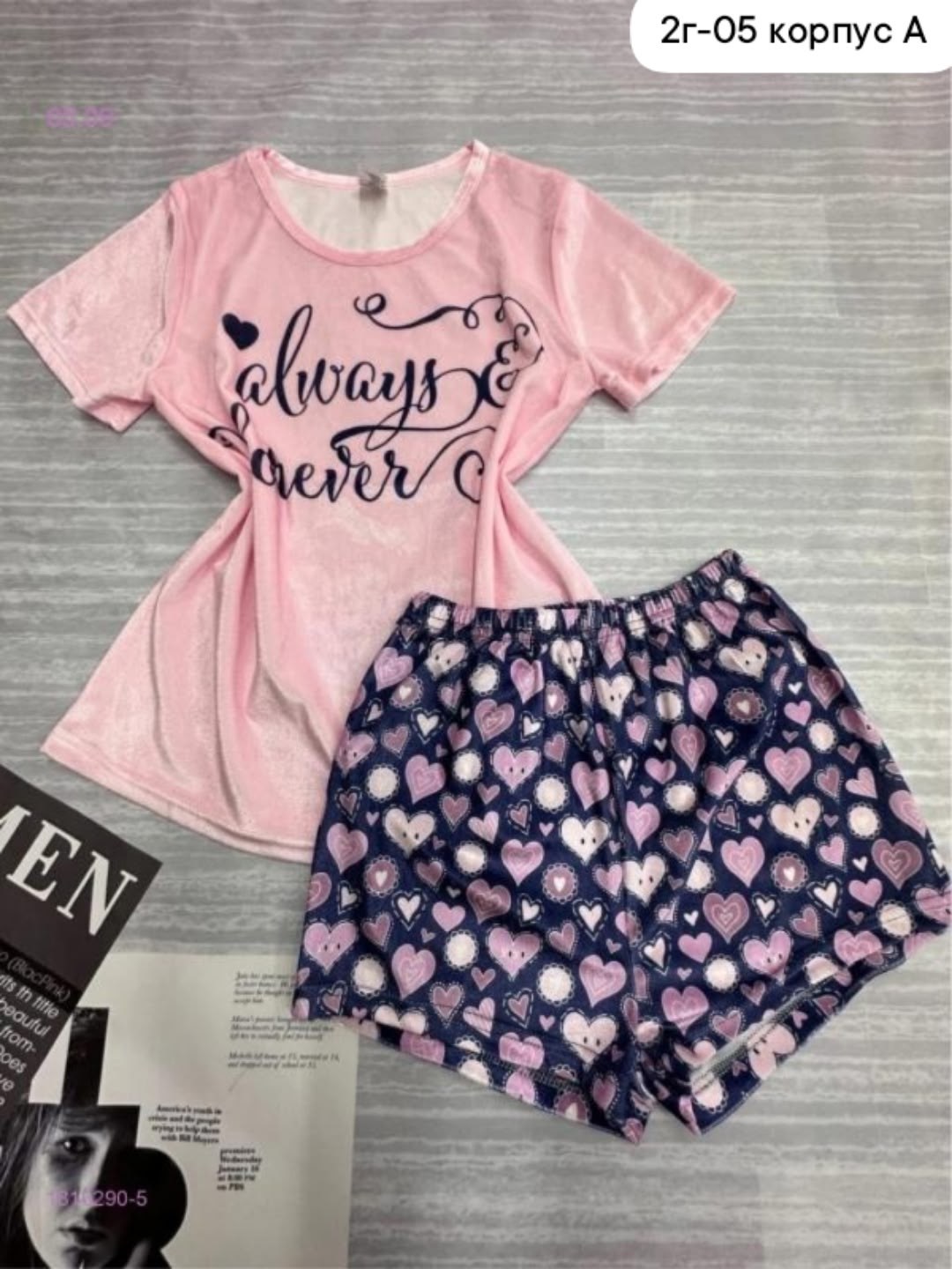 женская пижама,женская пижама с шортами,пижам,пижама женская футболка,комплект с шортами для дома