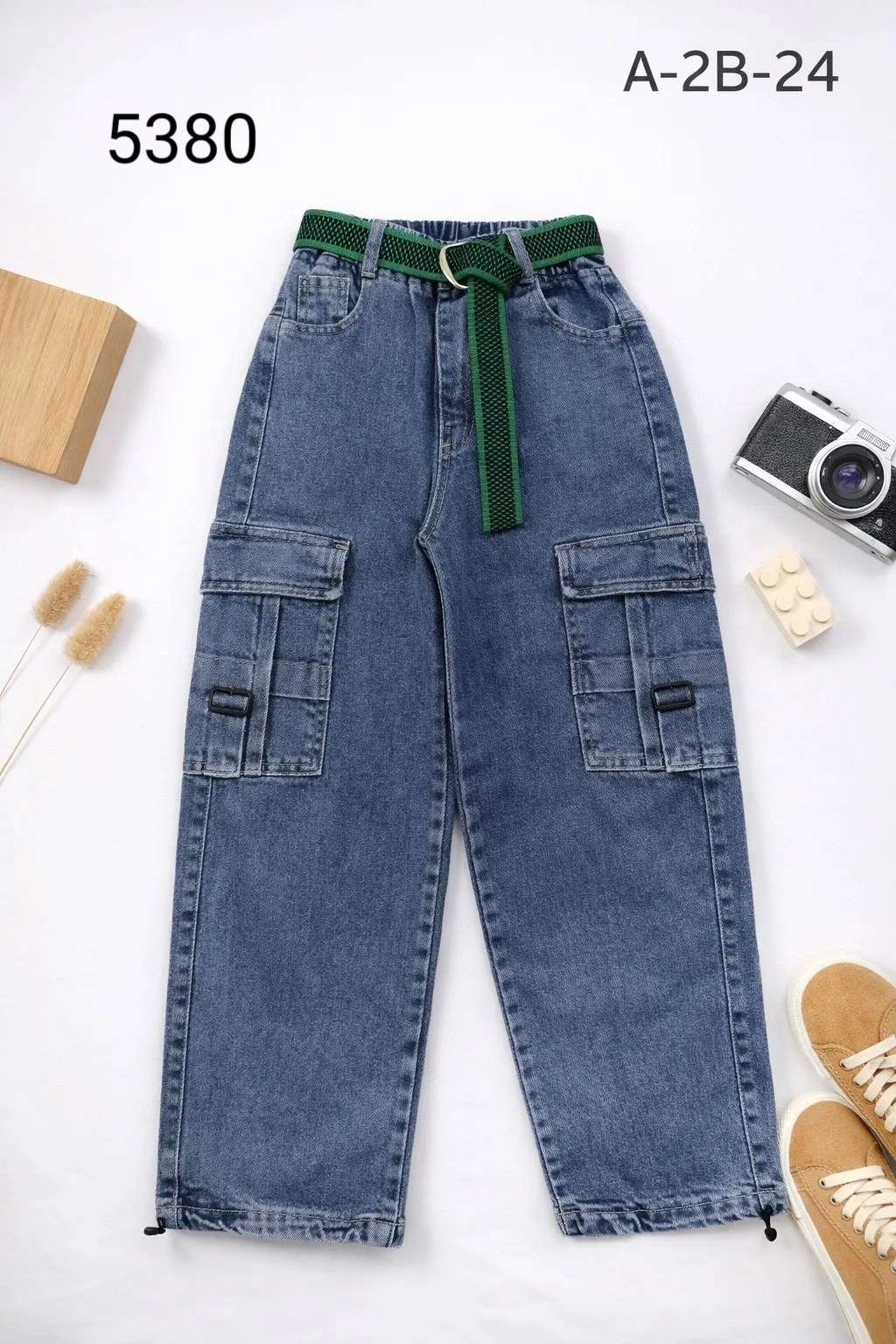 джинсы для мальчиков,брюки джинсы для мальчиков,джинсы детские для мальчика,джинсы карго,широкие джинсы для мальчиков