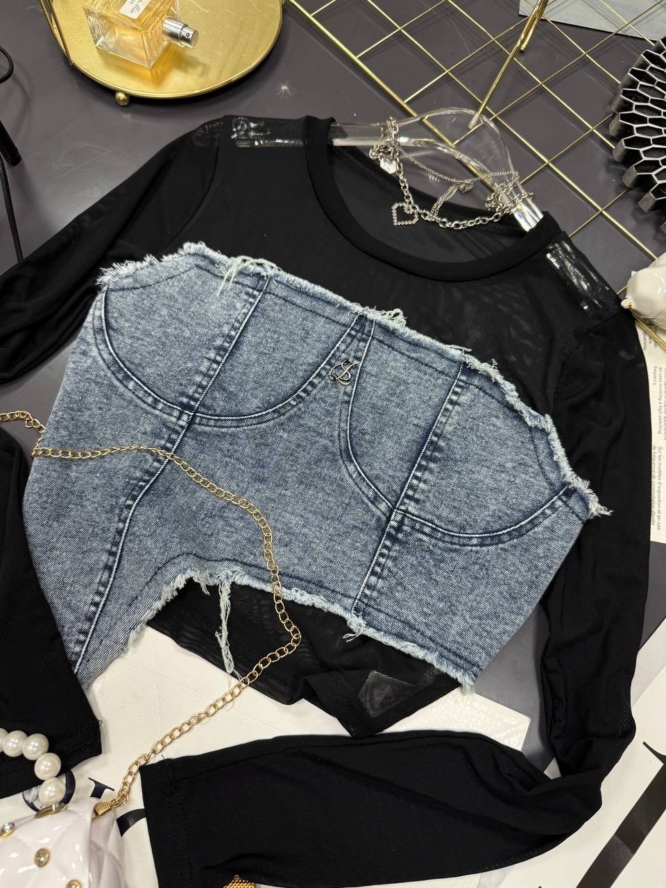 кофта сетка женская,кофта сетка,женская кофта,лонгслив с сеткой