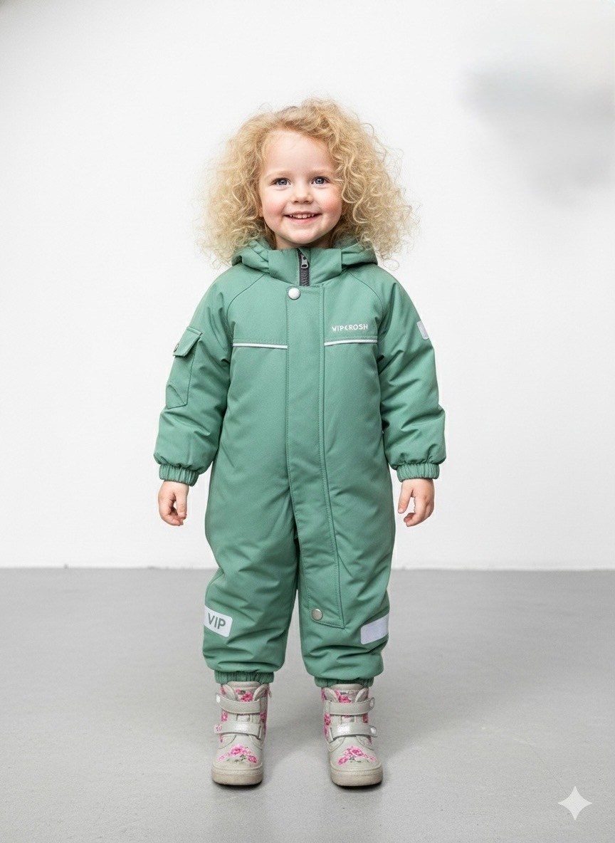 комбинезон зимний для мальчика из мембранной ткани goodvinkids,комбинезон из мембранной ткани на зиму crockid,демисезонный комбинезон,комбинезон демисезонный детский,комбинезон детский crockid 1b ovl