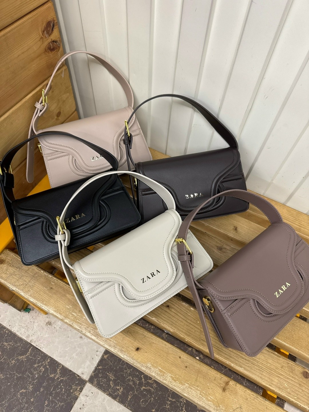 модная сумка,сумка,сумочка модная,сумка стильная,сумочка женская