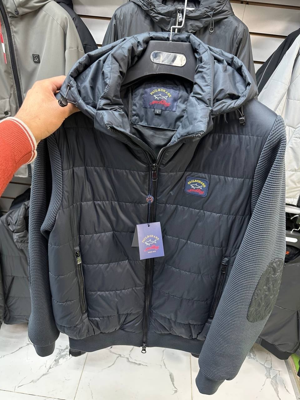 демисезонная куртка nike,куртка мужская nike,мужская куртка-ветровка nike демисезон,ветровка nike,мужская демисезонная куртка