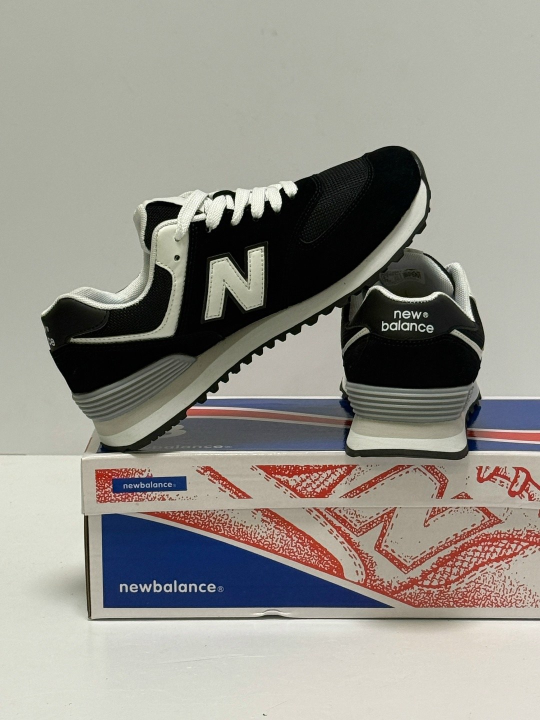 женские кроссовки new balance,кроссовки new balance 574,мужские кроссовки new balance 574,кроссовки new balance,кроссовки