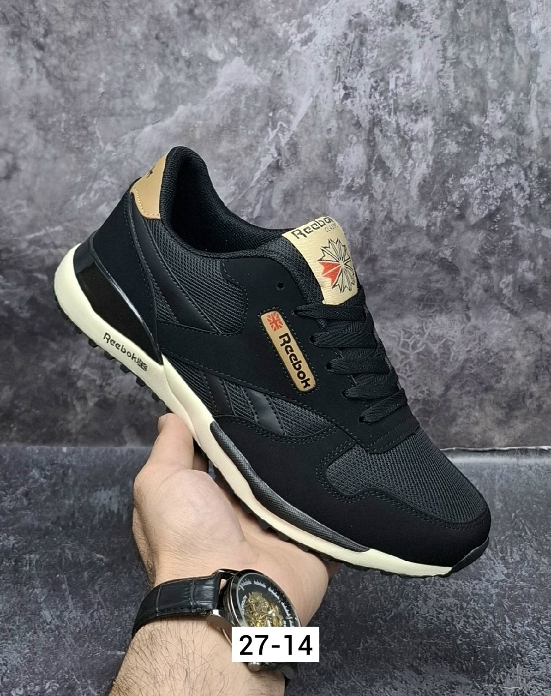 кроссовки мужские reebok,кроссовки мужские reebok classic,кроссовки reebok,кроссовки reebok classic,кроссовки