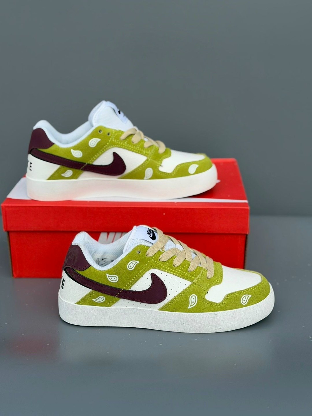 nike dunk low white black,nike dunk low retro white black,кроссовки nike dunk low black white,кроссовки nike dunk low,nike dunk low retro white black panda