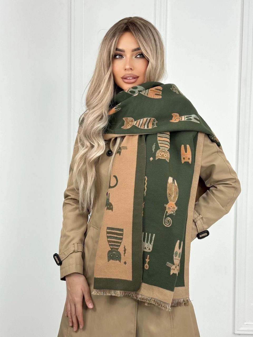 палантин женские,теплый кашемировый палантин,палантин теплый,палантин шарф женский кашемировый тёплый,палантин