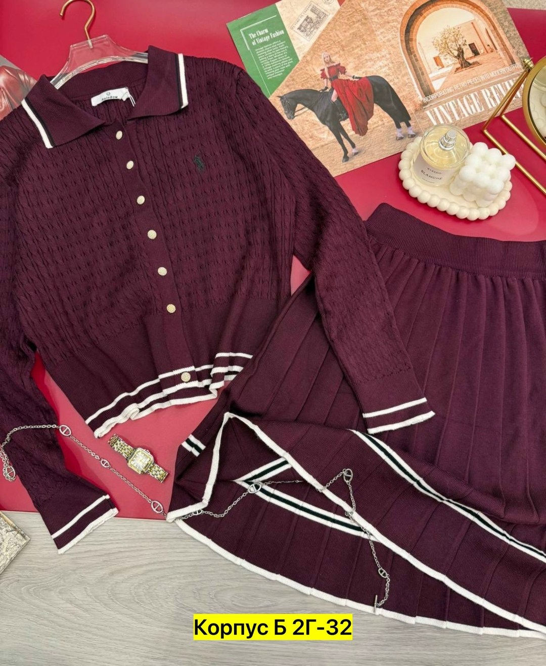 костюм женский,костюм двойка,костюм женский с юбкой,костюмчик,вязаный костюм с юбкой