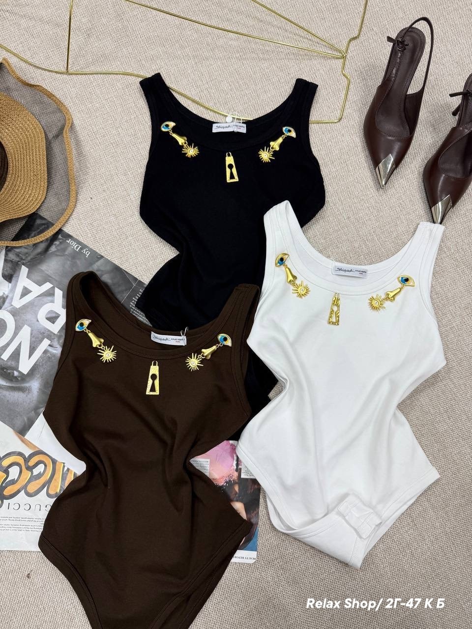 майка женская,майка боди,,боди женское