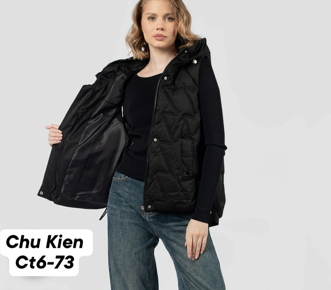 жилет демисезонный женский,женский утепленный жилет,куртка жилет демисезонная,жилетка женская,куртка женская демисезонная