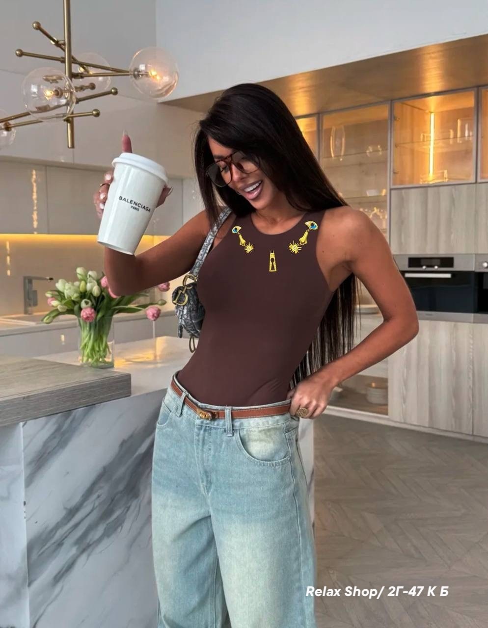 майка женская,майка боди,,боди женское