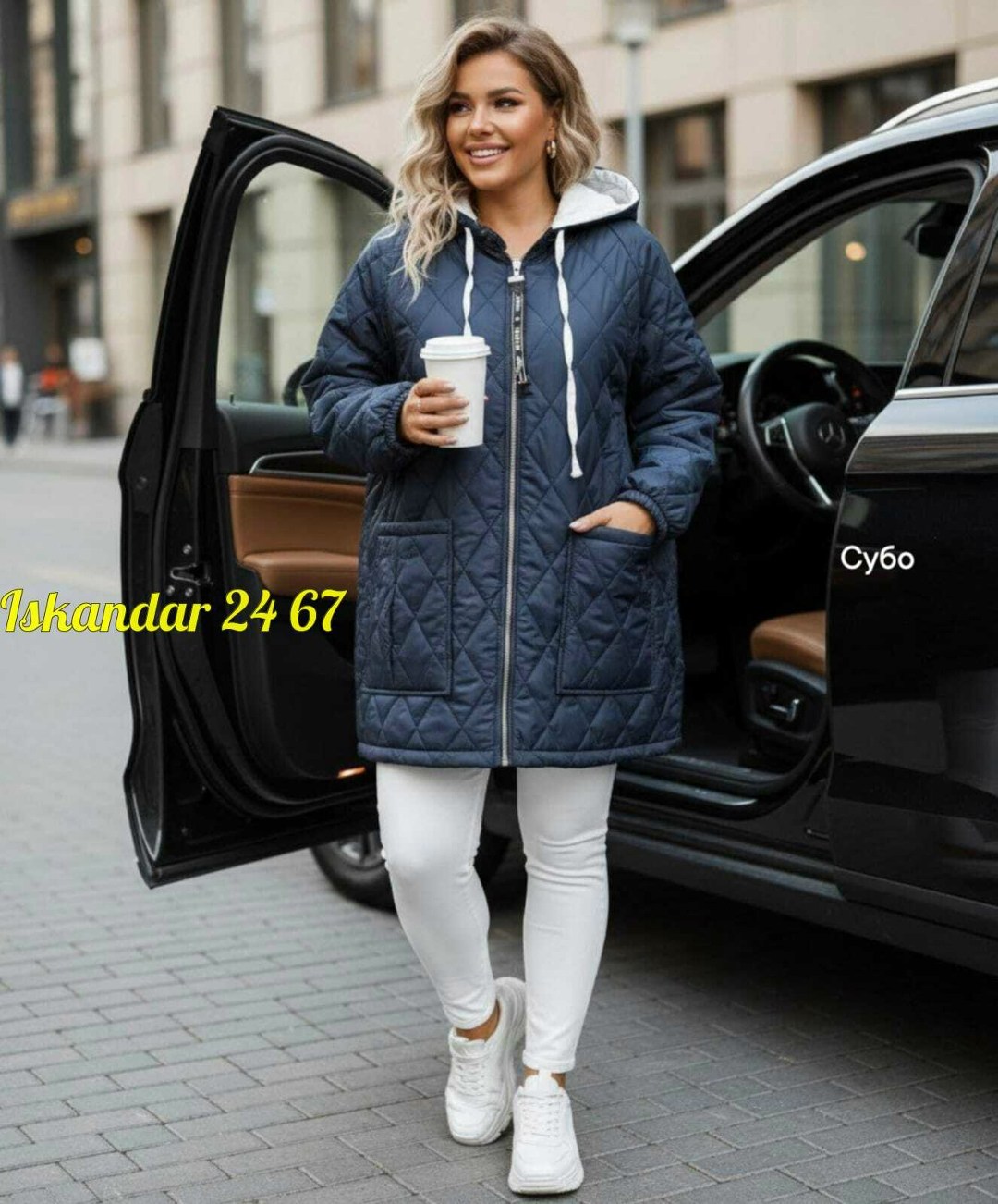 удлиненная куртка,куртка женская демисезонная,демисезонная куртка,женская куртка,куртка стильная