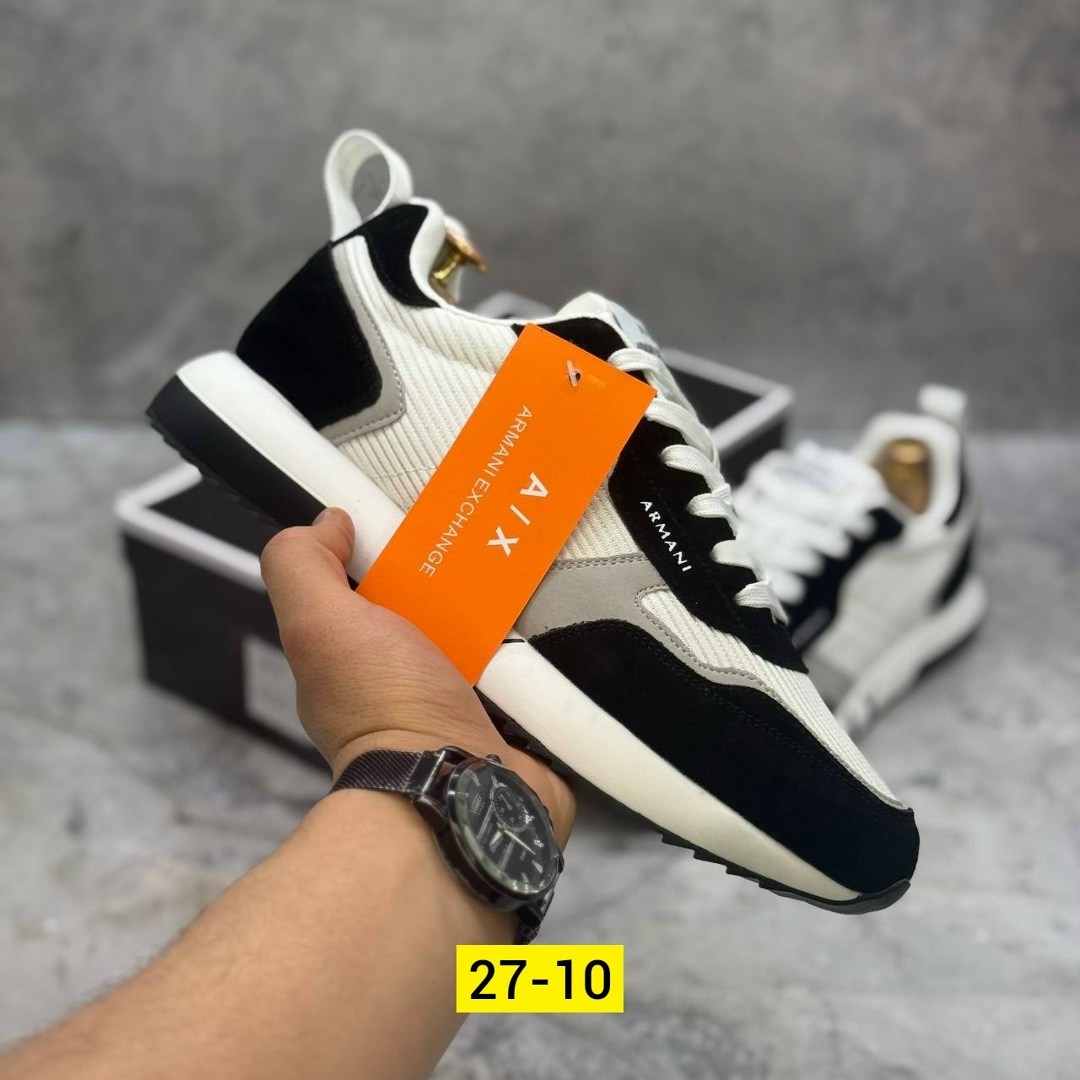 кроссовки мужские armani,кроссовки мужские armani exchange,кроссовки armani,кроссовки armani exchange,кроссовки мужские
