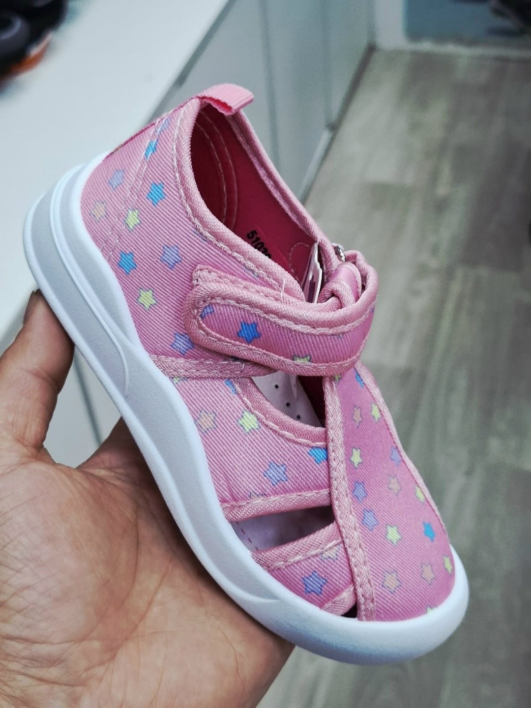 детские туфли котофей серо-розовые,сандалии из текстиля для девочки,, детская,детская текстильная