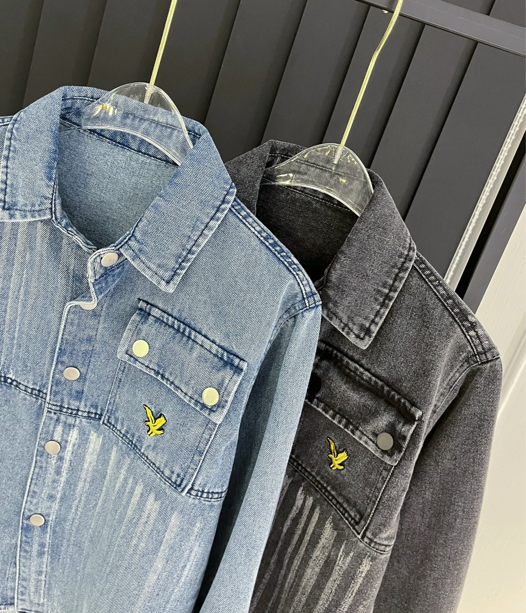 джинсовая куртка,джинсовая рубашка,джинсовая куртка женская,джинсовая рубашка монтана 80,женские джинсовые рубашки