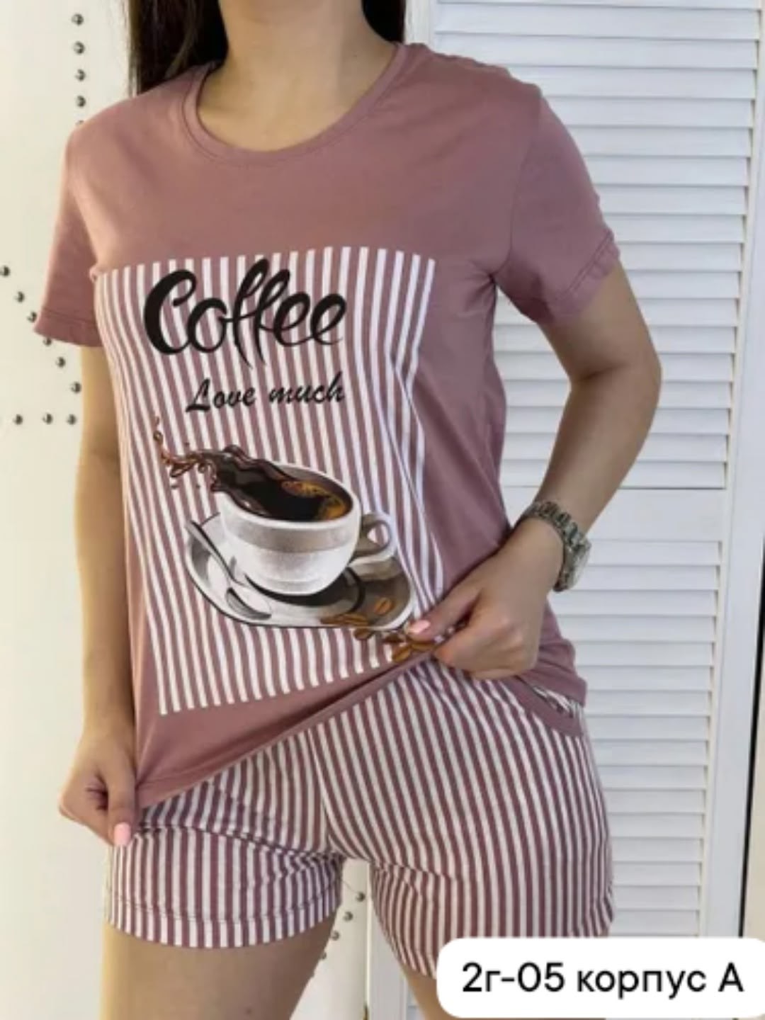 пижама женская,пижама женская с шортам,пижама с шортами костюм,пижама женская костюм,пижама голубая