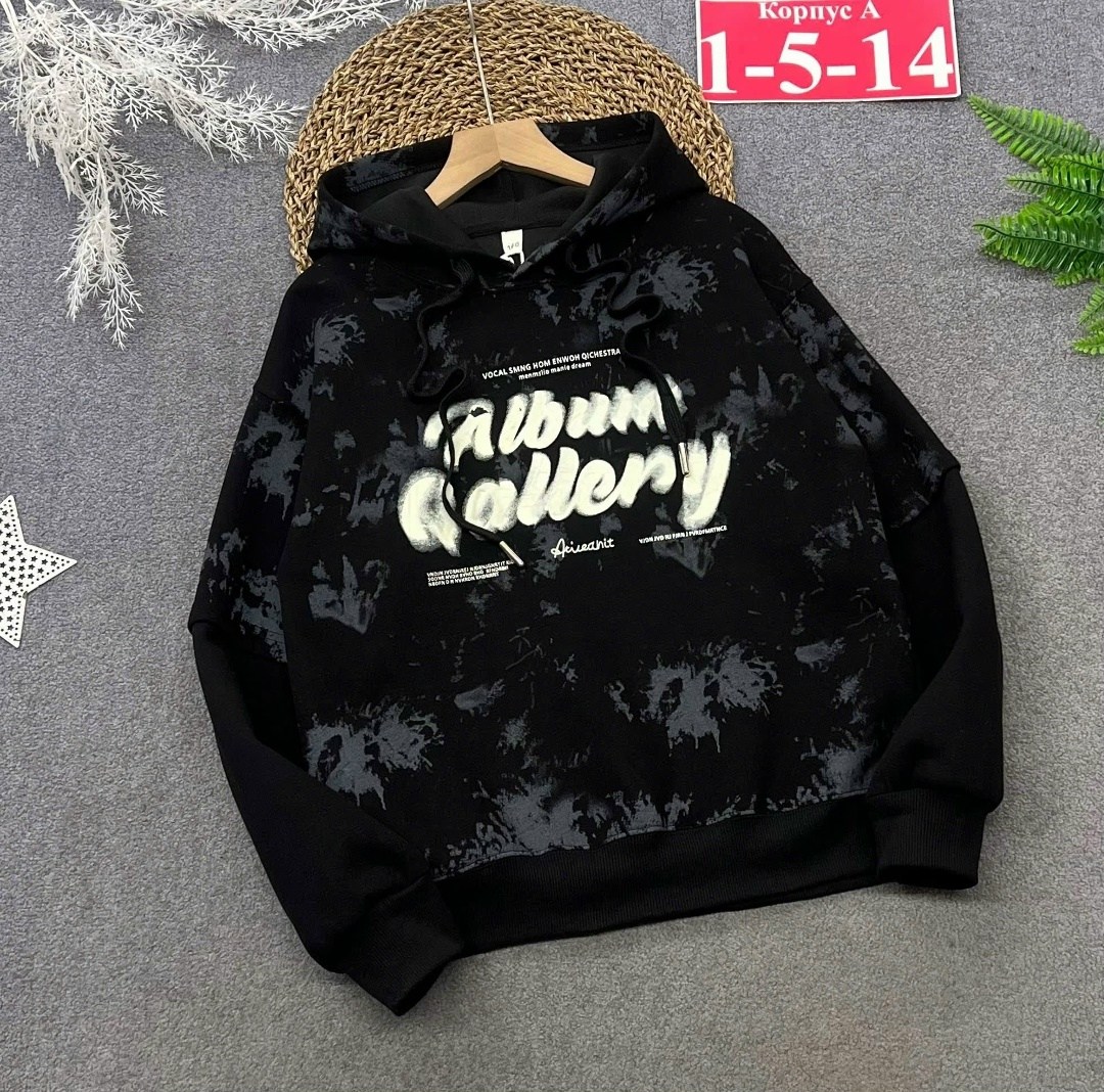 толстовка для мальчиков,толстовка,толстовка детская,толстовка для подростка,толстовка с начесом levka 265239235