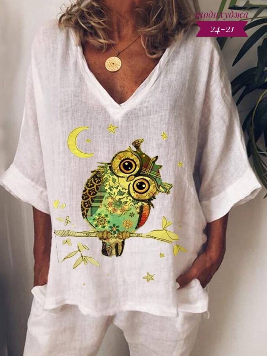 рубашка льняная,женская блузка,повседневная блузка,блузка женская летняя,блузки хлопковые женские летние