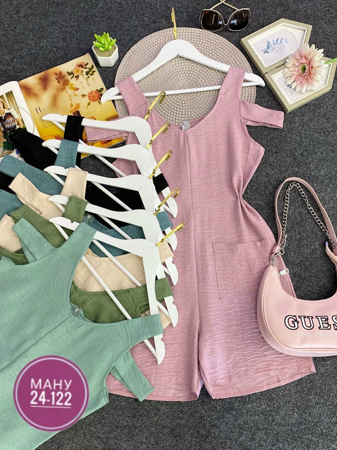 женские комбинезоны,комбинезон с шортами,элегантные комбинезоны,женский летний комбинезон,летние комбинезоны