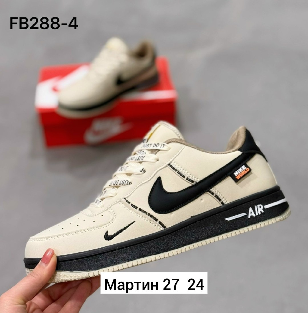 кроссовки nike air force 1,кроссовки,nike air force 1,кроссовка,кроссовки nike air force 1 low