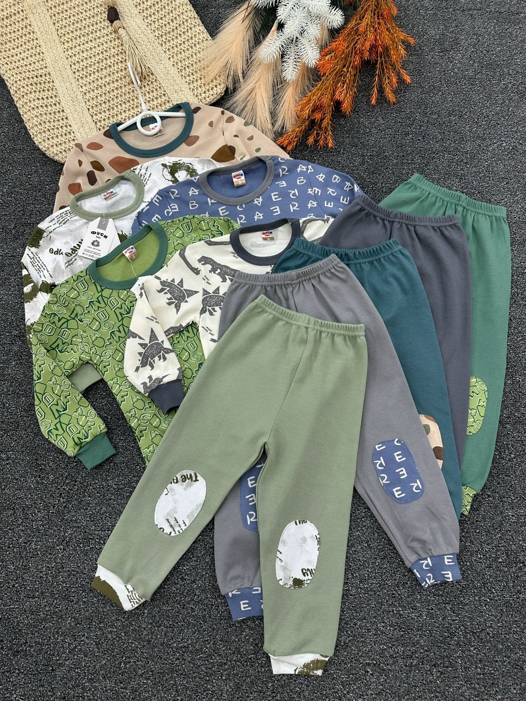 комплект одежды для мальчика,пижама для мальчика,комплект детской одежды для мальчика,комплект детской одежды,одежда для малыша