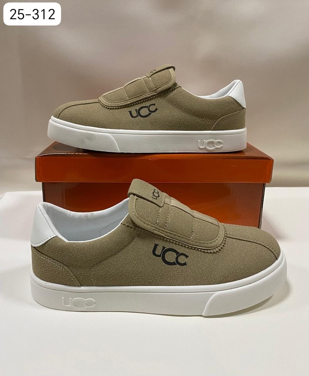 , женская,обуви,женские кеды,кроссовки женскиe