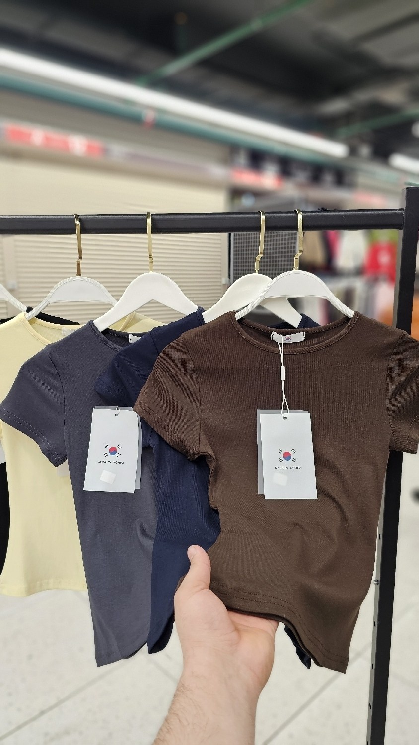 футболки женская,одежд,базовая футболка женская,футболки базовая,модные футболки