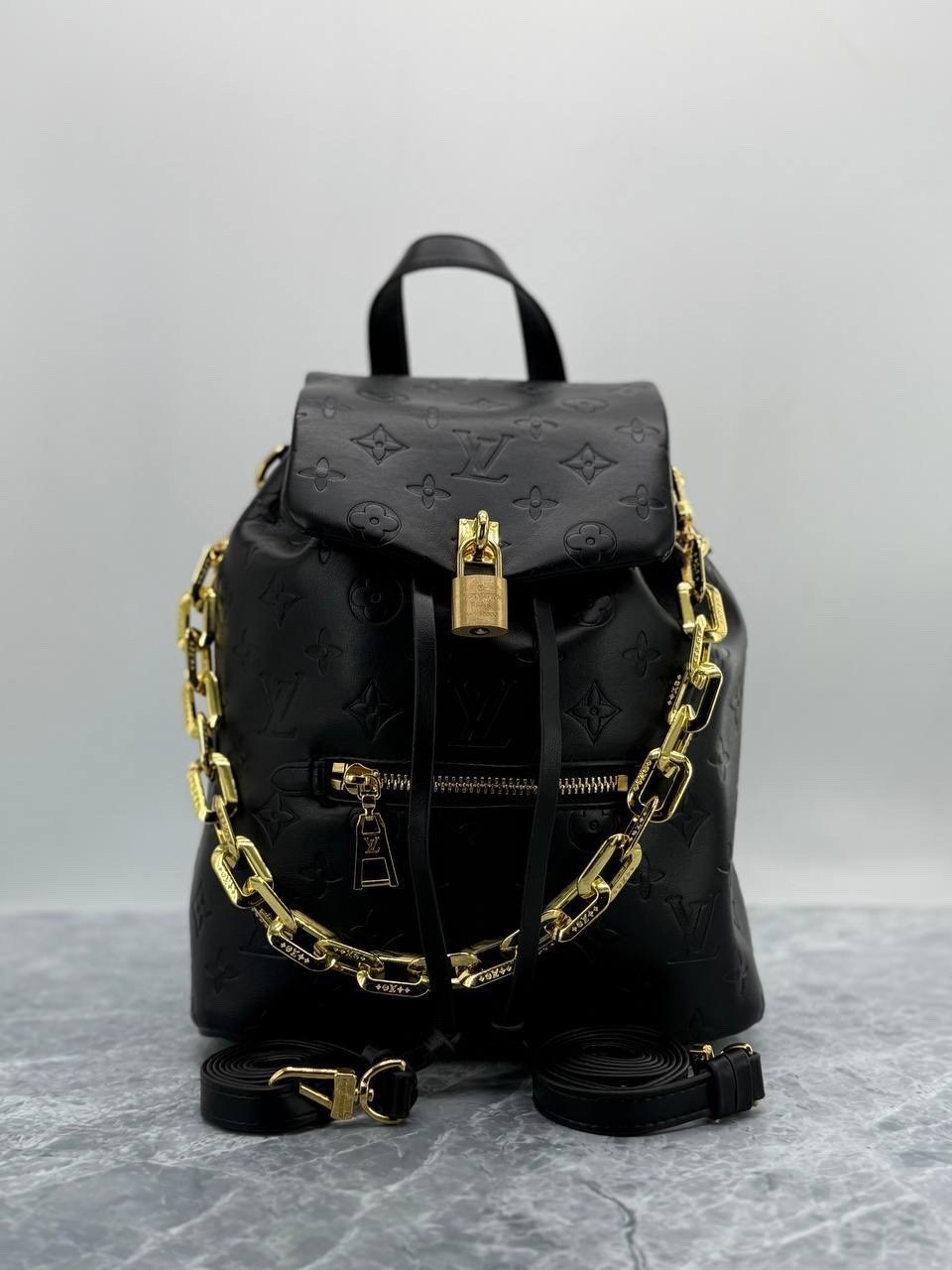 louis vuitton рюкзак,louis vuitton рюкзак louis vuitton,рюкзак луи витон женский,женские рюкзаки,рюкзак луи виттон