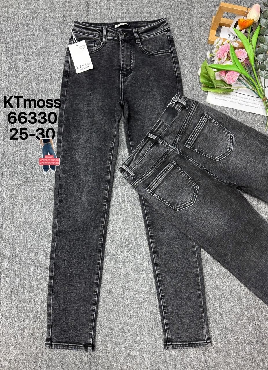 женские джинсы,джинсы молодёжные,джинсы брюки,джинсы amg jeans женская коллекция,джинсы джинсы