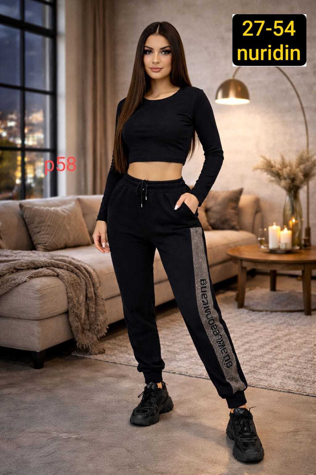 женские спортивные брюки,брюки спортивные,спортивные штаны со стразами,женские спортивные штаны,брюки бриджи