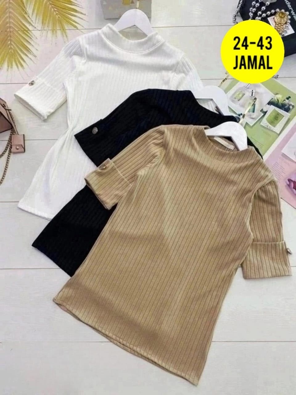 стильная кофта,женская кофточка,блузка женская стильная,кофта женская,блузка женская