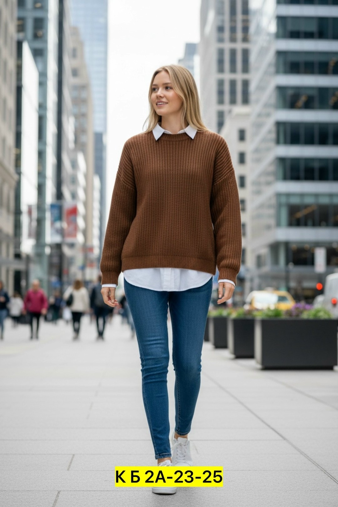 свитер пуловер,свитер,образ со свитером,вязаные свитера