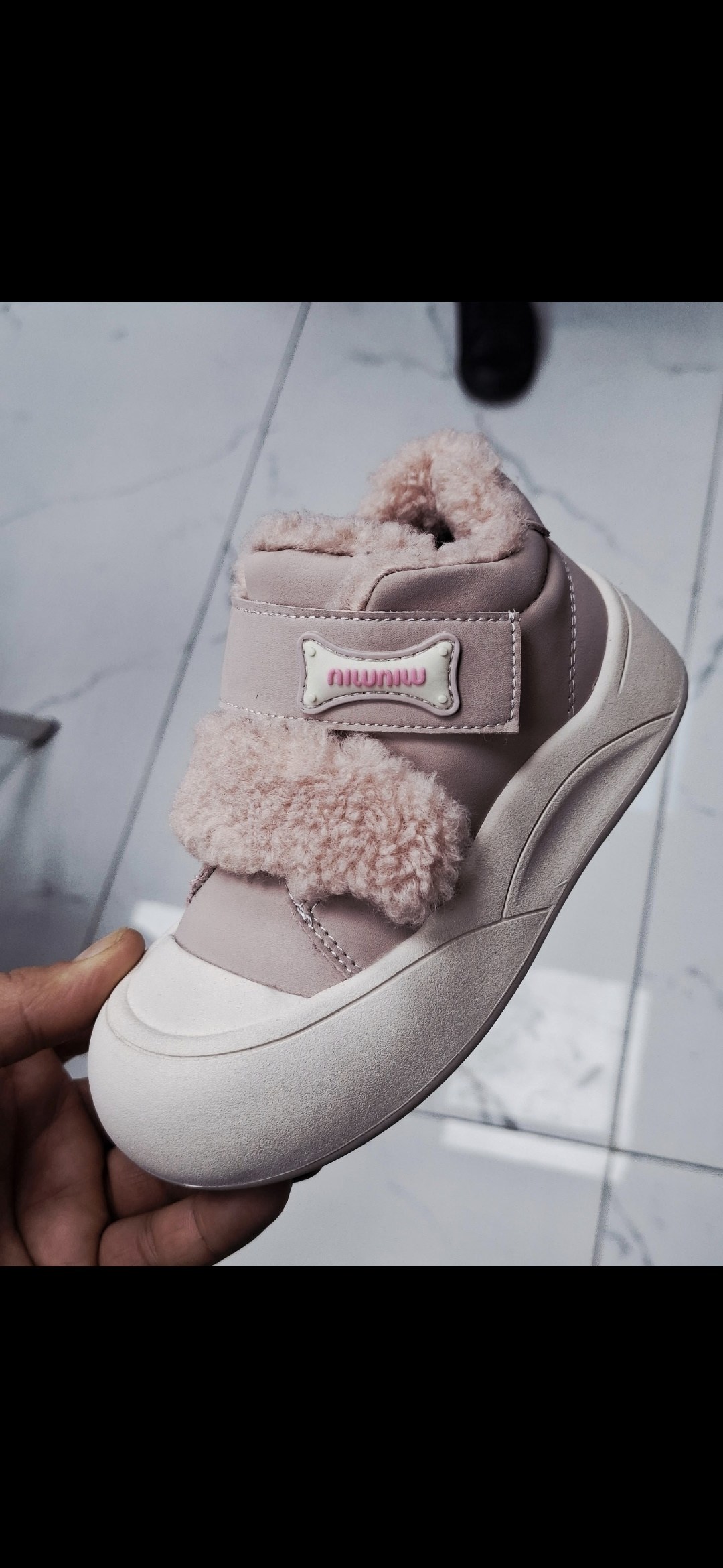 ,кроссовки зимние на меху chanel,детские ботинки,высокие женские зимние кеды chanel, детская