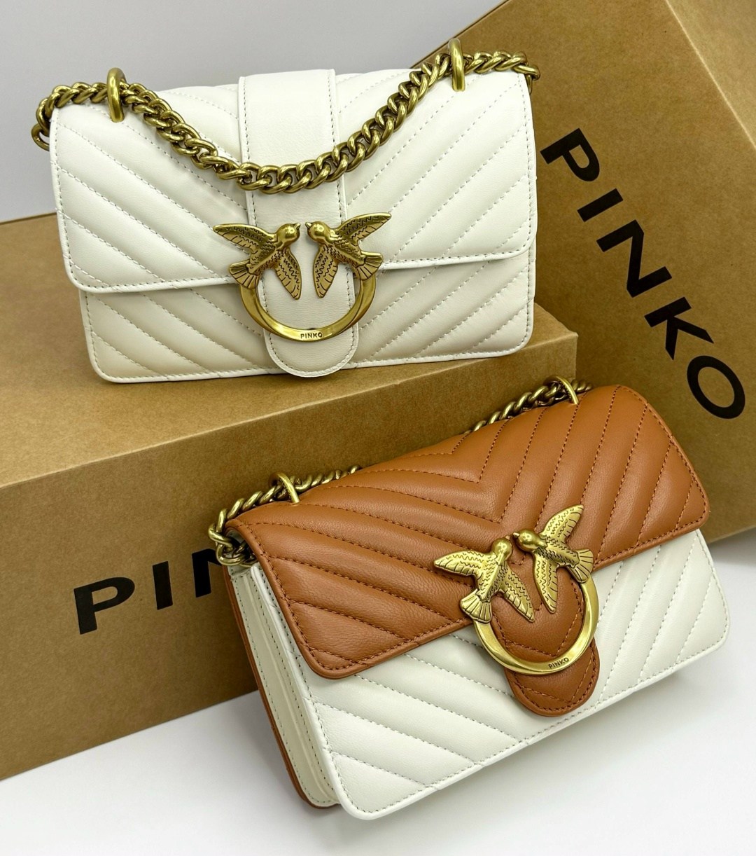 сумка pinko,сумка на плечо pinko,сумка женская pinko,сумка pinko белая,пинко белая сумка