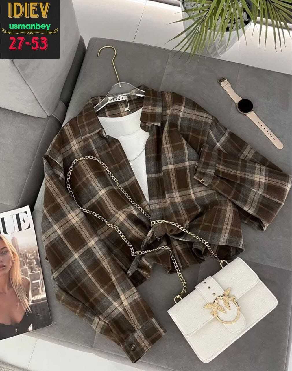 рубашка хлопок,женская блузка и рубашка,рубашка в клетку,,рубашка женская