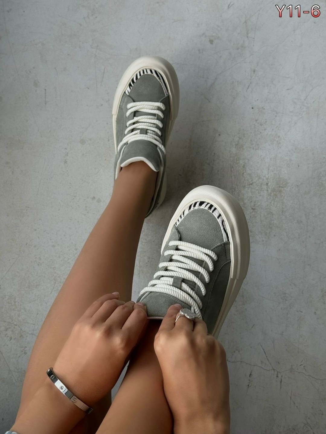 ,кеды женски,женские кеды,голубые кеды эконика,женские кроссовки