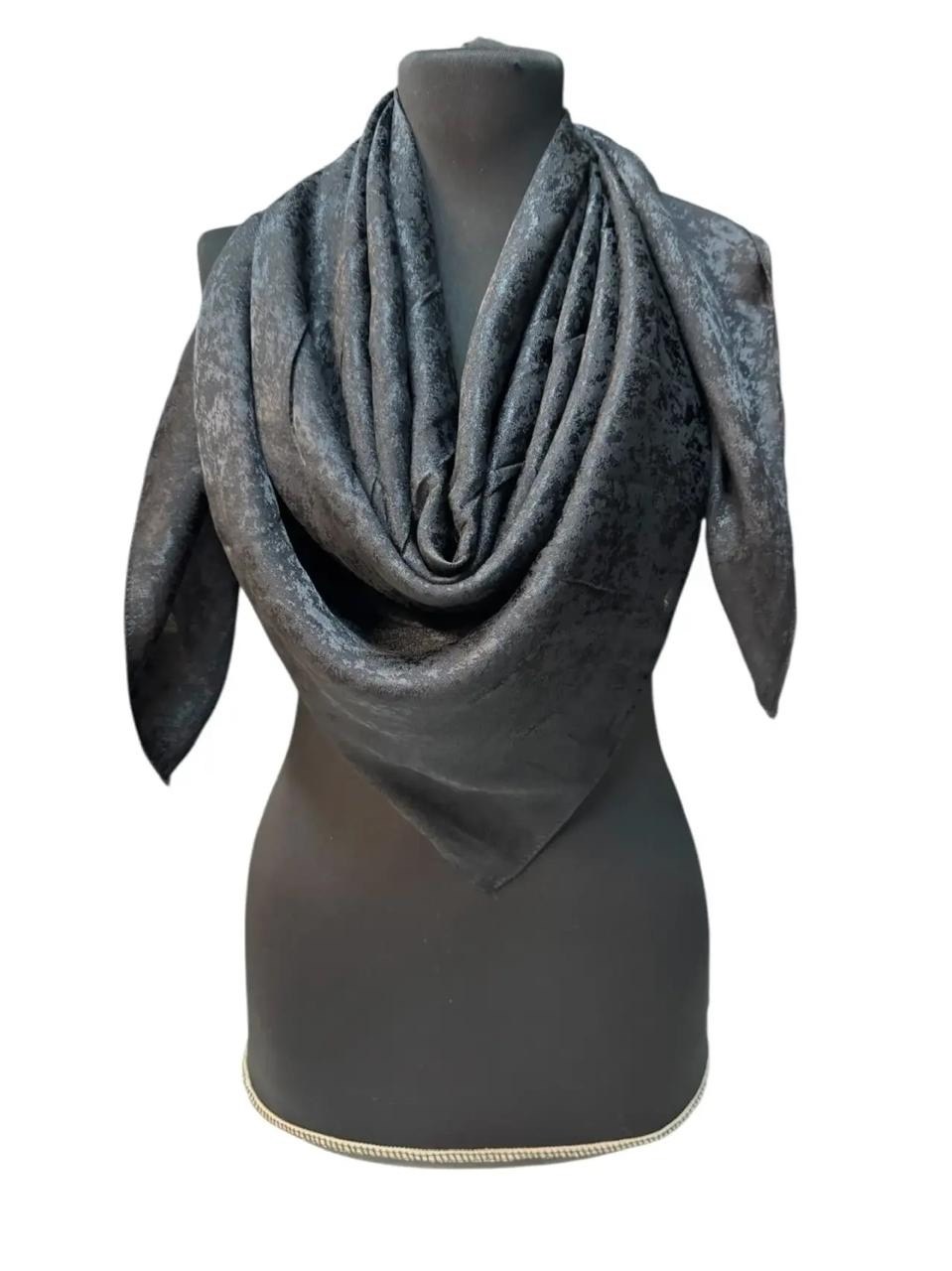 косынка платок,палантин женские,платки женские,платки шарф,платок косынка женский