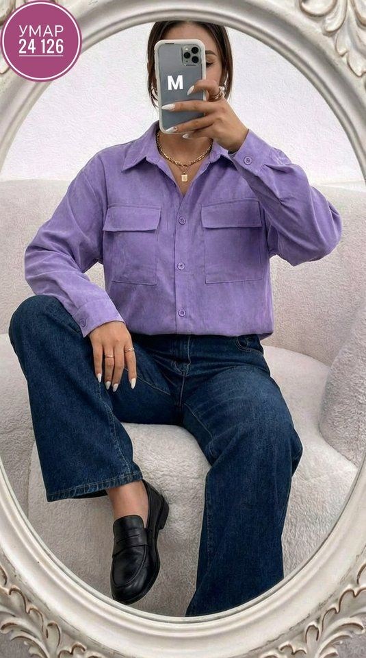 джинсы широкие,женские джинсы,джинсы палаццо,джинсы клеш женские,широкие джинсы женские