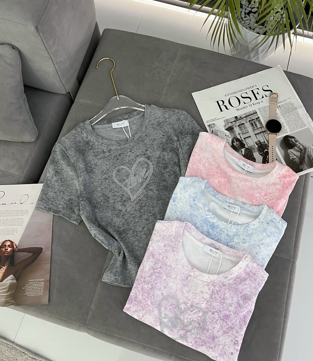 женская футболка,варенка футболка,футболки модные,футболка хлопок,женская футболка варенка