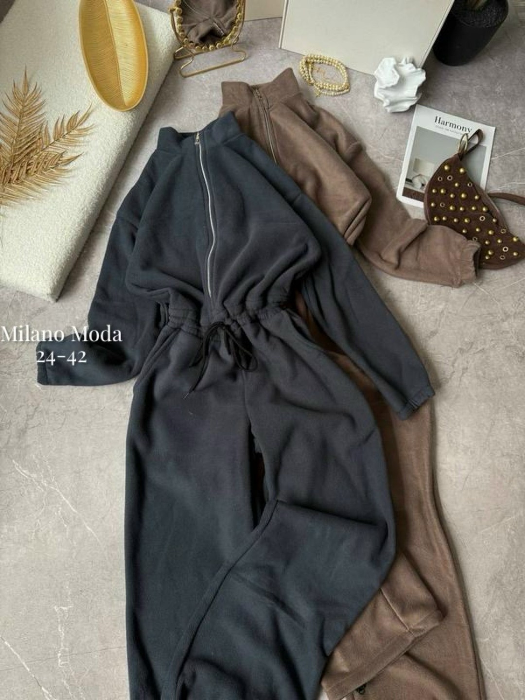 комбинезон на флисе,комбинезон флисовый,женский комбинезон,комбинезон,флисовый комбинезон женский