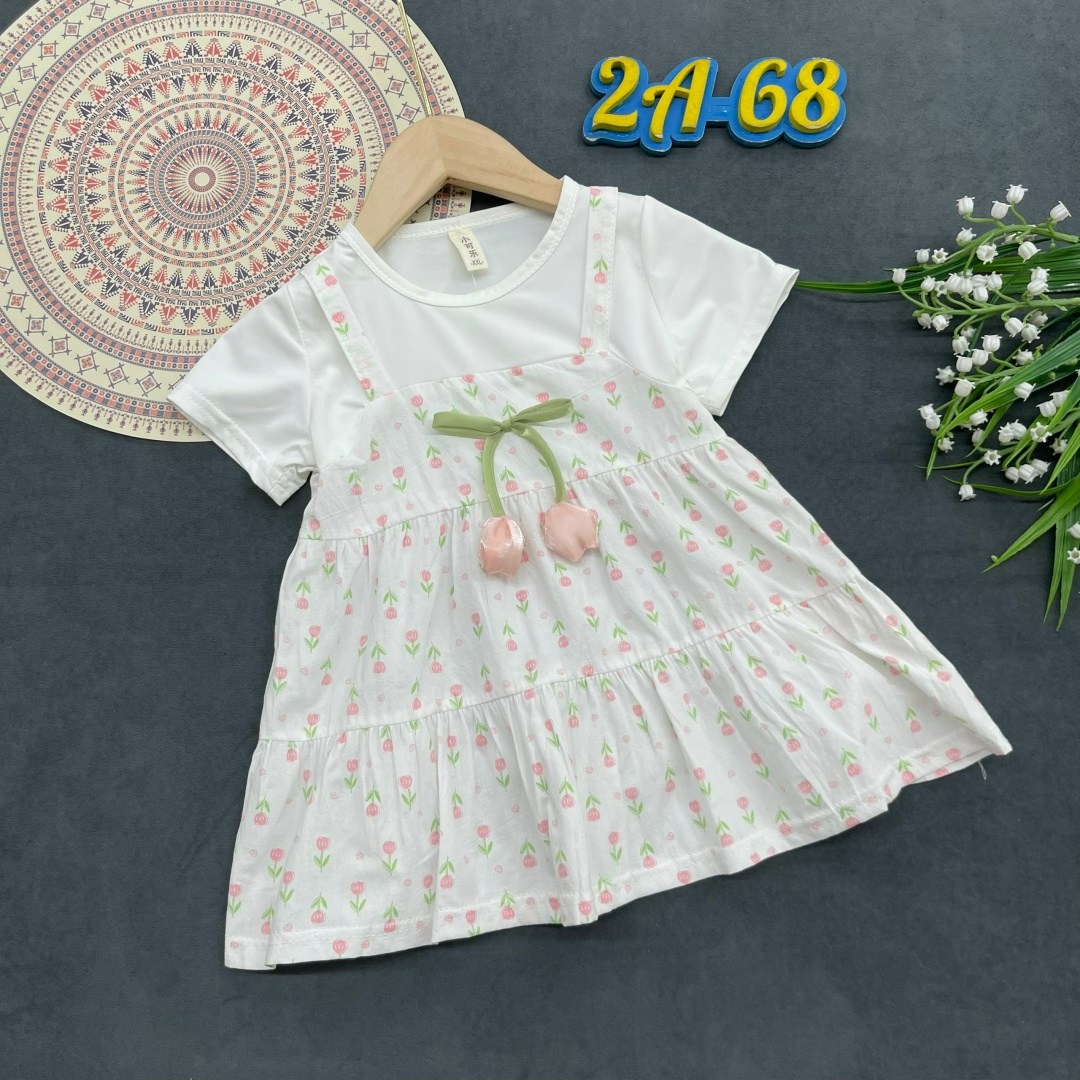 платье для малыша,платье для девочек,детское платье,платье для маленьких девочек,одежда для маленьких девочек