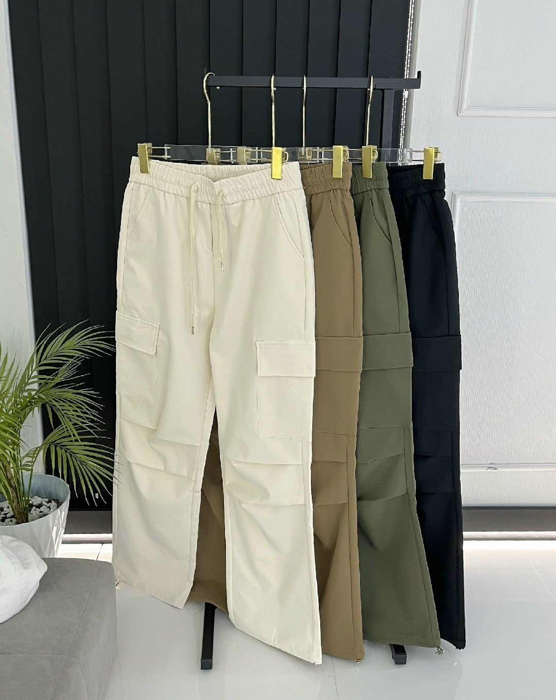 брюки карго,брюки карго женские,повседневные брюки карго,брюки-карго широкие,брюки карго свободные