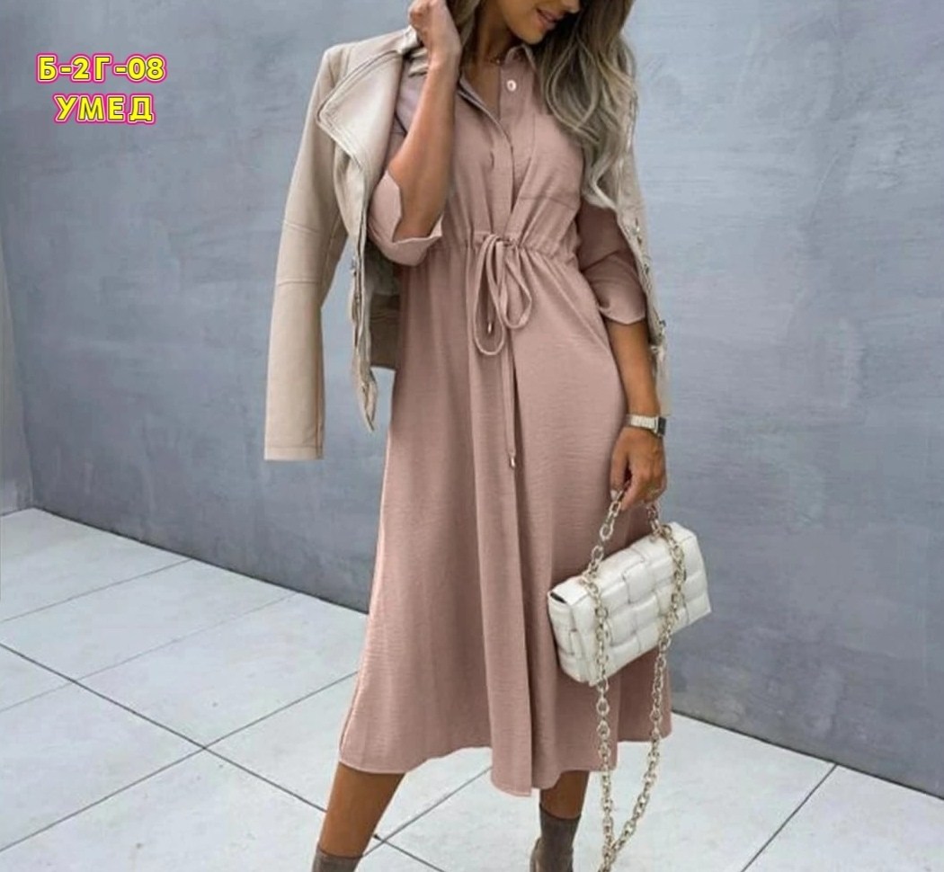 повседневные платья,платья ,летнее платье женское,женское платье,платье летнее