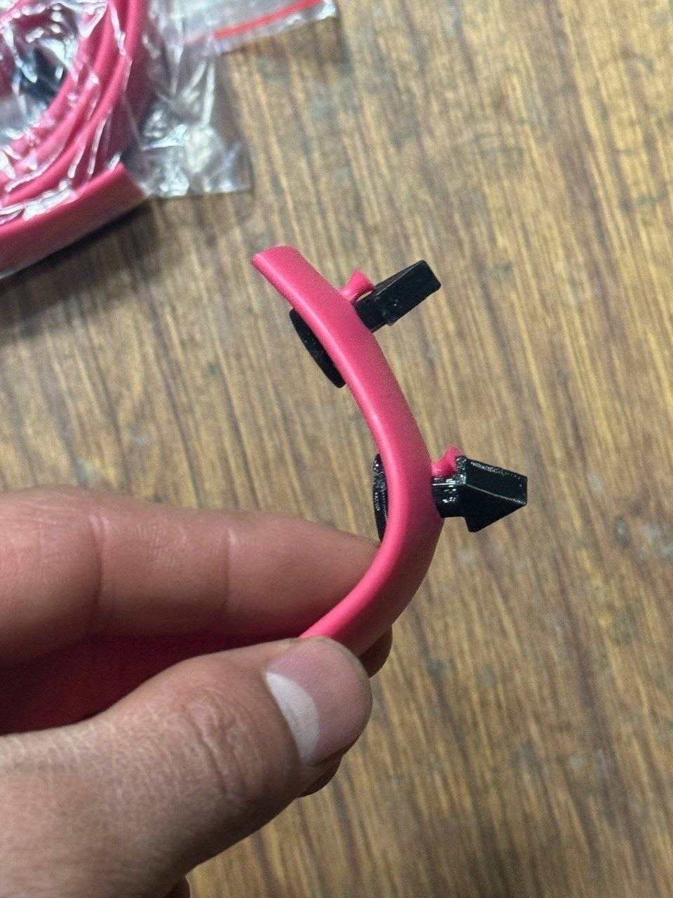 шланг для компрессора,провод,шланг,резиновый шланг,термостойкий кабель