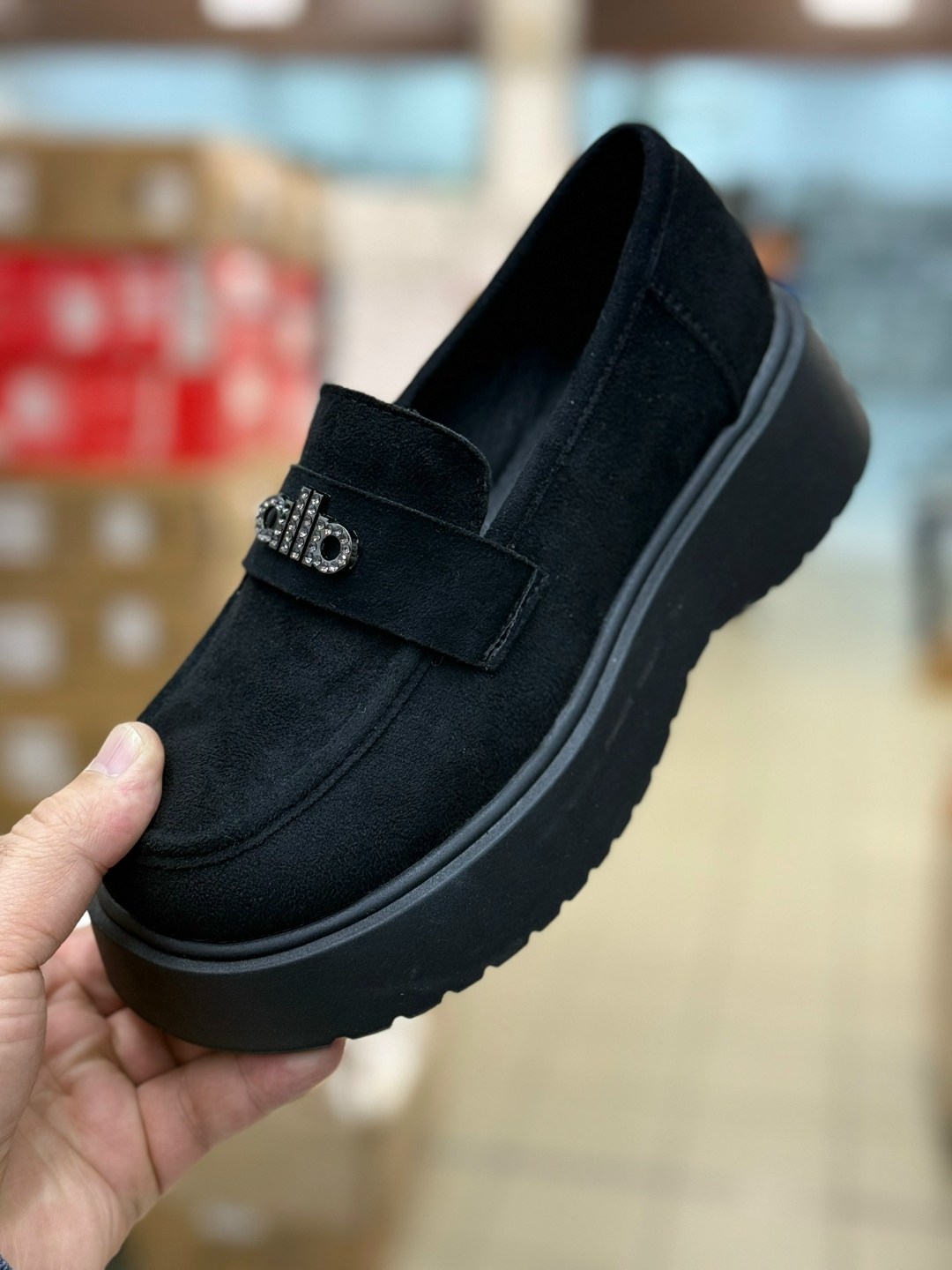 лоферы замш,,женская , женская лоферы замш,лоферы женские