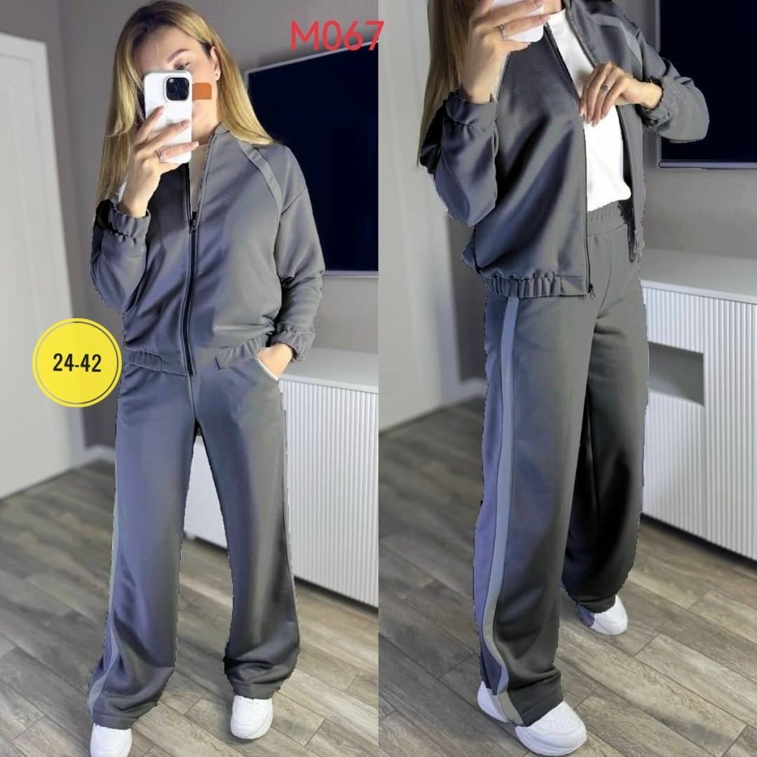 костюм спорт шик,костюм двойка спортивный женский,костюм двойка женская,костюм двойка,спортивные костюмы женские