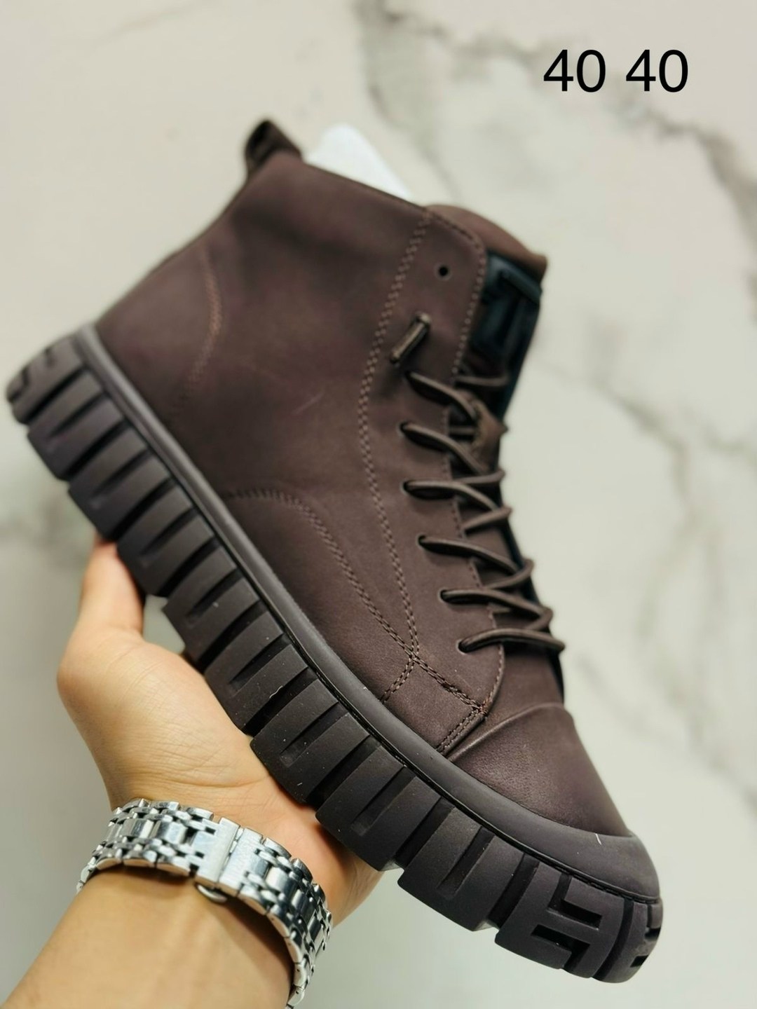 мужские зимние ботинки,,ботинки мужские,ботинки зимние,зимняя  мужская